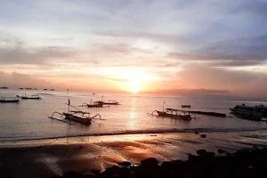 Sunrise Beach image