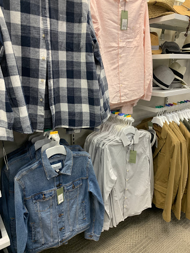 Department Store «Target», reviews and photos, 1111 Brook Forest Ave, Shorewood, IL 60404, USA