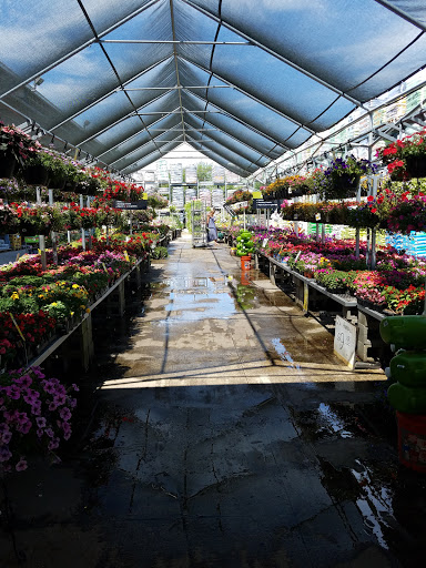 Home Improvement Store «The Home Depot», reviews and photos, 878 W Main Rd, Middletown, RI 02842, USA