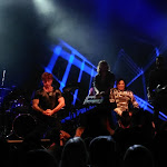 Photo n°12 de l'avis de Edoardo.a fait le 30/06/2019 à 01:05 sur le  Phenomenon à Fontaneto d'Agogna