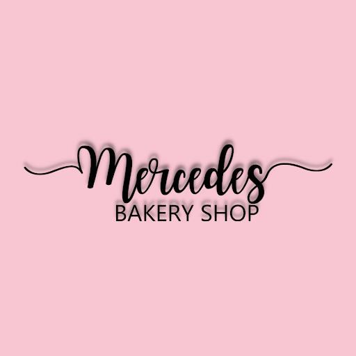 Mercedes Bakery Shop