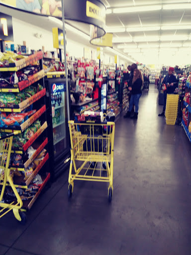 Home Goods Store «Dollar General», reviews and photos, 5078 S Maryland Pkwy, Las Vegas, NV 89119, USA