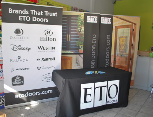 Commercial Printer «Propel Print», reviews and photos, 2513 E Gage Ave, Huntington Park, CA 90255, USA