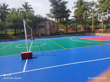 Google Maps image 29