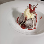 Photo n°11 de l'avis de Elena.a fait le 18/03/2023 à 16:54 sur le  Il Poeta à Carugate