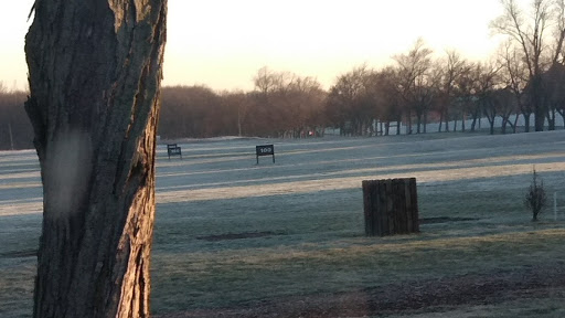 Country Club «Longwood Golf Course», reviews and photos, 3503 E Steger Rd, Crete, IL 60417, USA