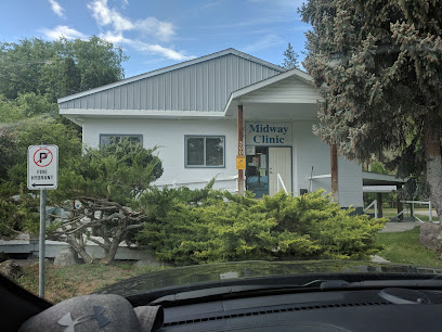 Midway Medical Clinic