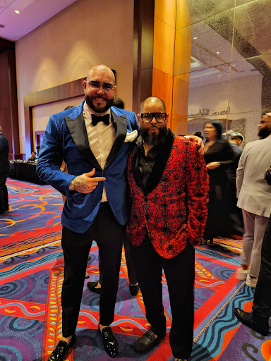 Barber Shop «The Dugout Barbershop», reviews and photos, 3722 E Landis Ave, Vineland, NJ 08360, USA