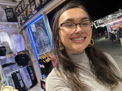 Explore urban tattoo ideas for men, creative tattoo ideas in Seaside Heights, available at Ocean Seven Body Piercing and Henna Tattoos