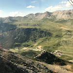 Photo n°10 de l'avis de manuela.i fait le 30/08/2021 à 15:12 sur le  InAlto Alfio Ghezzi Dolomites à Moena