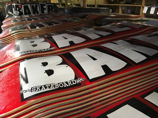 Barber Shop «Second 2 None Barbershop & Skate Supply», reviews and photos, 1705 James L Redman Pkwy, Plant City, FL 33563, USA