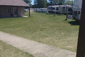 Michigan Adventist Campground image