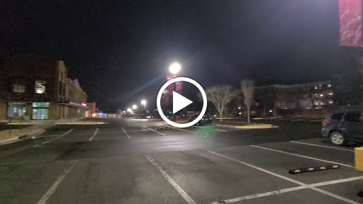 Coffee Shop «Starbucks», reviews and photos, 10344 Main Street, Fairfax, VA 22030, USA