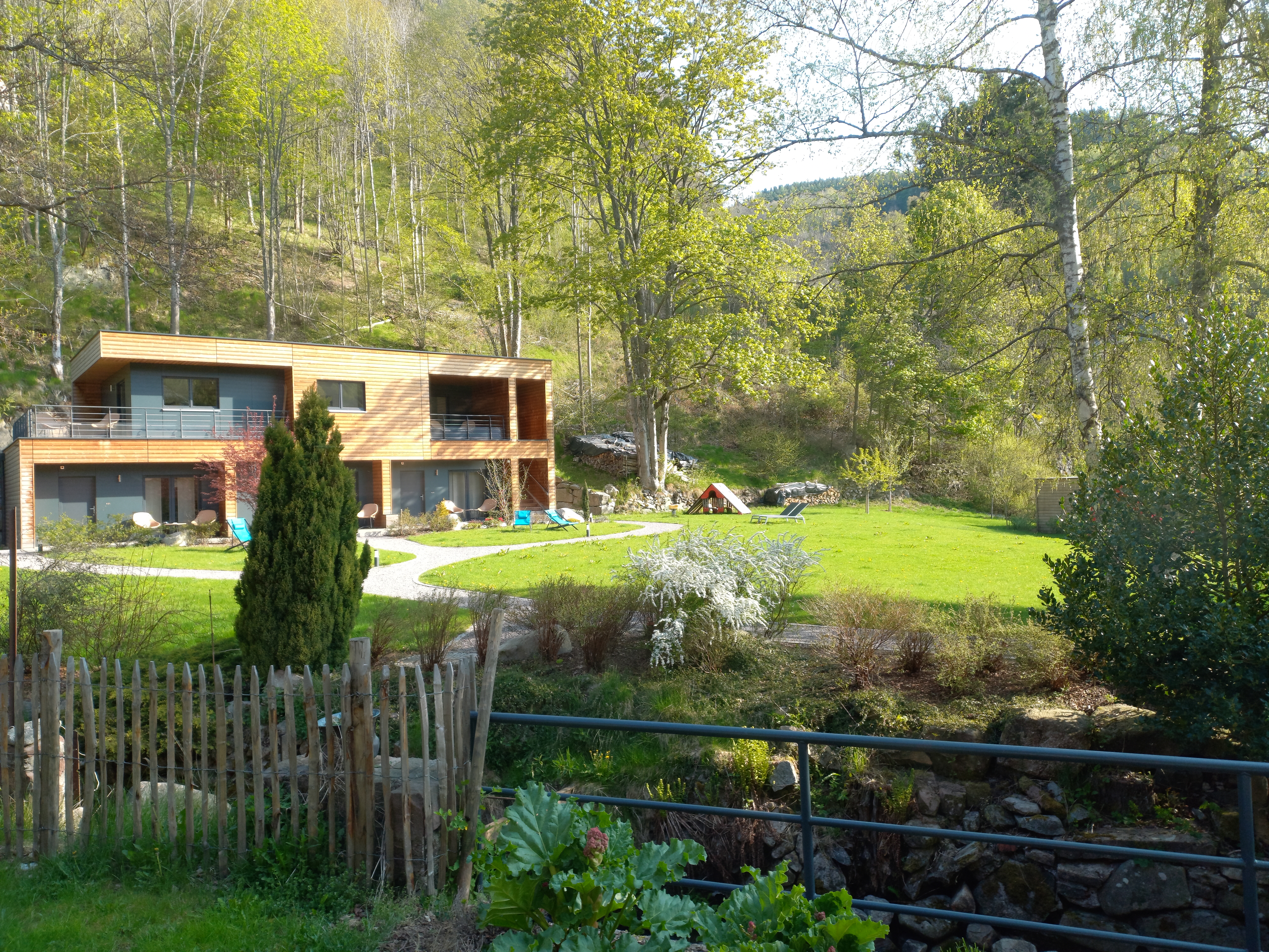 Photo n° 1 de l'avis de Sec.a fait le 11/05/2022 à 19:44