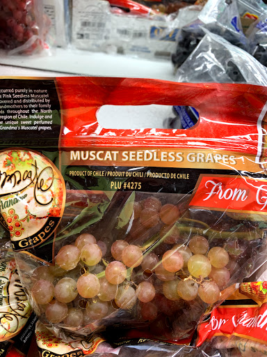 Supermarket «Victory International Supermarket», reviews and photos, 573 Union St, West Springfield, MA 01089, USA