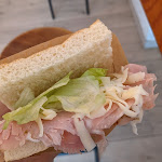 Photo n°9 de l'avis de Matteo.o fait le 17/06/2021 à 12:16 sur le  La Figaccia à Verona