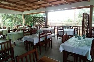 Restaurant le Biniou, Yaoundé image
