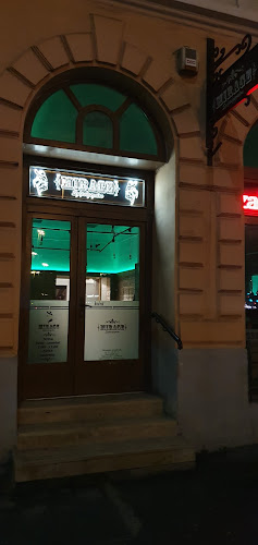 Értékelések erről a helyről: Moya Szépségszalon, Miskolc - Fodrász