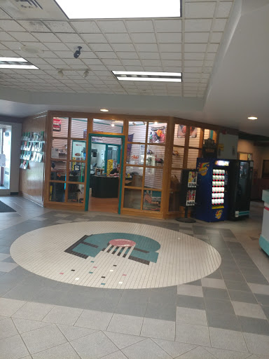 Bowling Alley «Centennial Lanes», reviews and photos, 16050 Centennial Cir, Tinley Park, IL 60477, USA