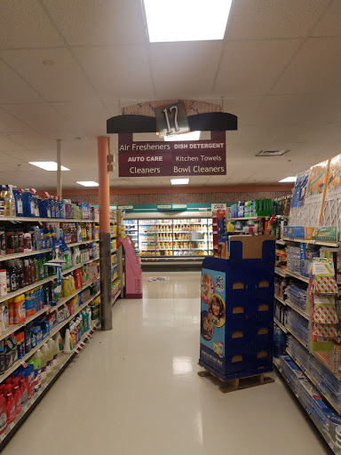 Supermarket «Giant Eagle Supermarket», reviews and photos, 6079 Andrews Rd, Mentor-On-The-Lake, OH 44060, USA