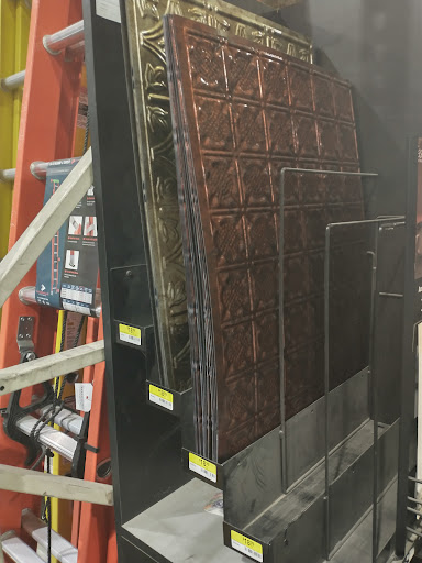 Appliance Store «Stine Lumber», reviews and photos, 1335 N Pine St, DeRidder, LA 70634, USA