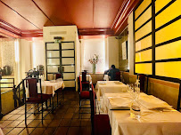 Atmosphère du Restaurant vietnamien Tan Dinh à Paris - n°3