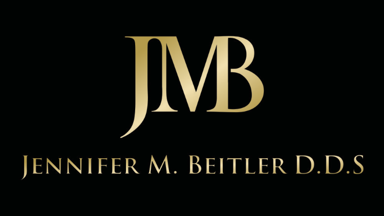 Dr. Jennifer M. Beitler, DDS