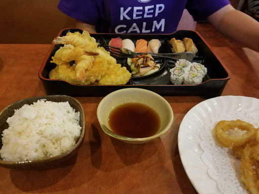 Shopping Mall «NorthOaks Shopping Center», reviews and photos, Farm to Market 1960 Rd W & Breck St, Houston, TX 77066, USA