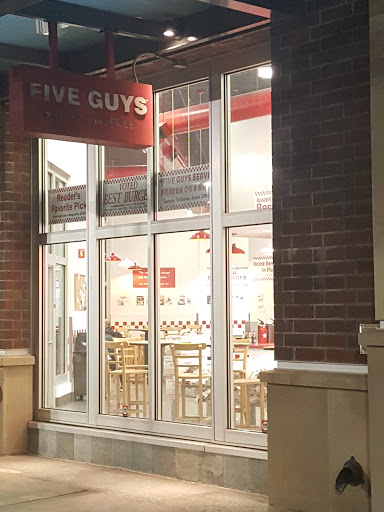 Shopping Mall «Pacific Commons Shopping Center», reviews and photos, 43440 Boscell Rd, Fremont, CA 94538, USA