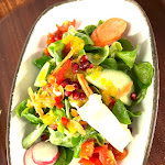 Photo n°2 de l'avis de Inun.a fait le 12/09/2023 à 19:48 sur le  Fachwerk à Rösrath