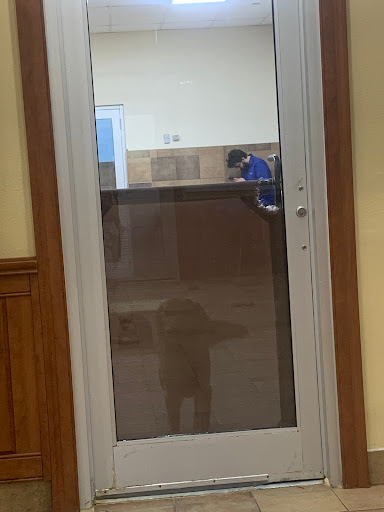 Pet Supply Store «PetSmart», reviews and photos, 1 Worcester Rd, Framingham, MA 01701, USA