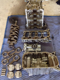 Professional Autobody Shop - Photo 9 - Car repair in Modesto, CA, Modesto