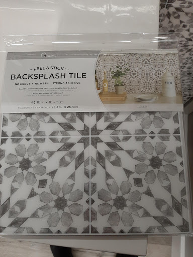 Hardware Store «Mendo Mill & Lumber Co», reviews and photos, 2465 S Main St, Lakeport, CA 95453, USA