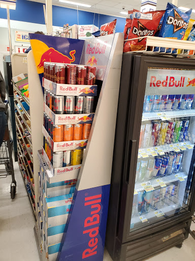 Grocery Store «ShopRite of Southbury», reviews and photos, 775 Main St S, Southbury, CT 06488, USA