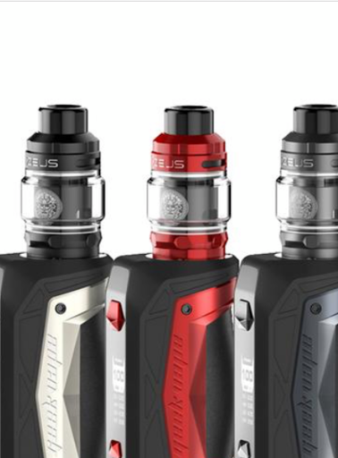 Tobacco Shop «Seaside Smoke and Vape shop», reviews and photos, 575 S Roosevelt Dr b, Seaside, OR 97138, USA