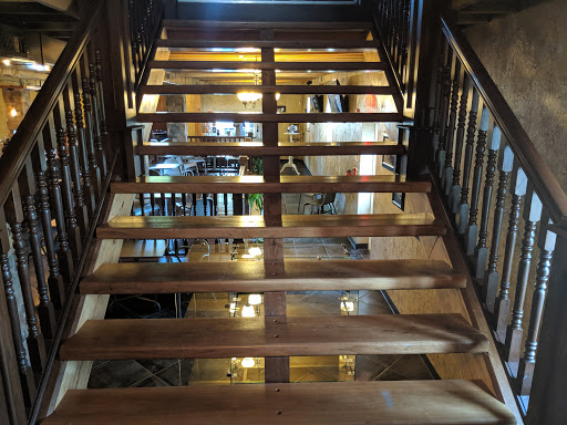 Winery «Belgian Horse Winery», reviews and photos, 7200 W County Rd 625 N, Middletown, IN 47356, USA