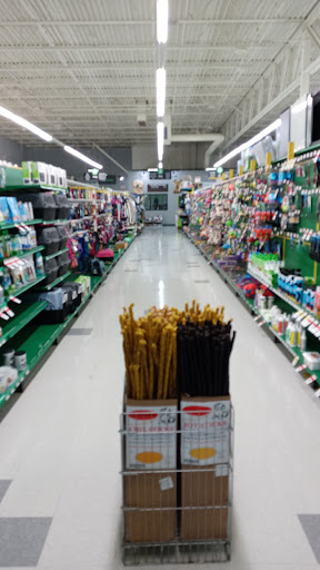 Pet Supply Store «Pet Supplies Plus», reviews and photos, 4100 Legacy Dr Suite 402, Plano, TX 75024, USA