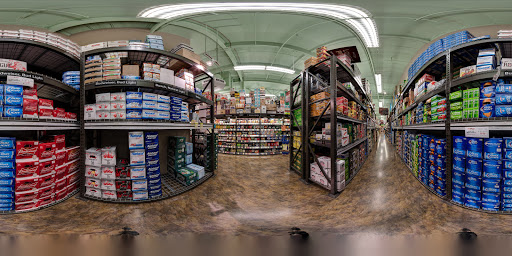 Wine Store «Total Wine & More», reviews and photos, 24001 El Toro Rd B, Laguna Hills, CA 92653, USA