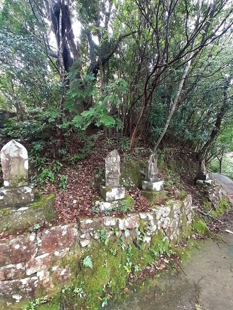 神王寺