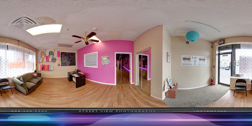 Dance School «Shimmy Shimmy Dance Studio», reviews and photos, 3316 NY-112 E, Medford, NY 11763, USA