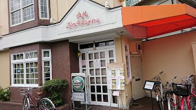 グラタンハウス ラ・ヴィエンヌ