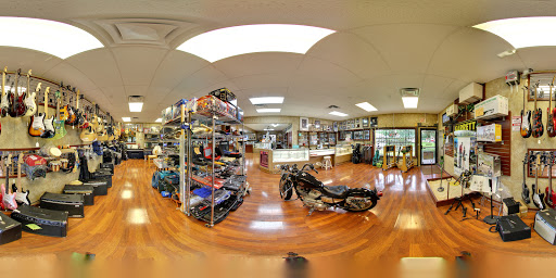 Pawn Shop «Pine Ridge Pawn & Jewelry», reviews and photos, 2033 Pine Ridge Rd #4, Naples, FL 34109, USA