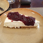 Photo n°2 de l'avis de telmo.i fait le 08/09/2021 à 13:16 sur le  LF - O ENCANTO à Valongo