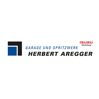 Rezensionen über Garage und Spritzwerk Herbert Aregger GmbH in Sarnen - Autowerkstatt
