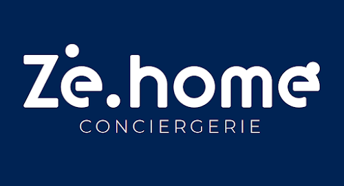 Agence de location immobilière Zehome Conciergerie Paris