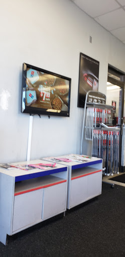 Tire Shop «Firestone Complete Auto Care», reviews and photos, 7531 E Camelback Rd, Scottsdale, AZ 85251, USA