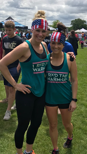 Auto Insurance Agency «State Farm: Cassandra Spear», reviews and photos