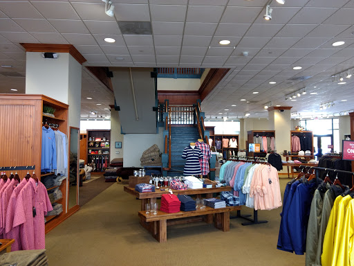 Clothing Store «Orvis», reviews and photos, 11800 W Broad St Suite 1650, Richmond, VA 23233, USA