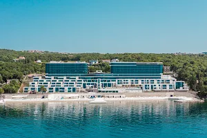 Hilton Rijeka Costabella Beach Resort & Spa image