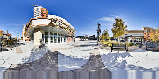 Imax Theater «Galaxy Sparks IMAX Luxury+ Theatre», reviews and photos, 1170 Scheels Drive, Sparks, NV 89434, USA